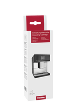 Odv�pnovac� kartuse Miele GP DC 001 C