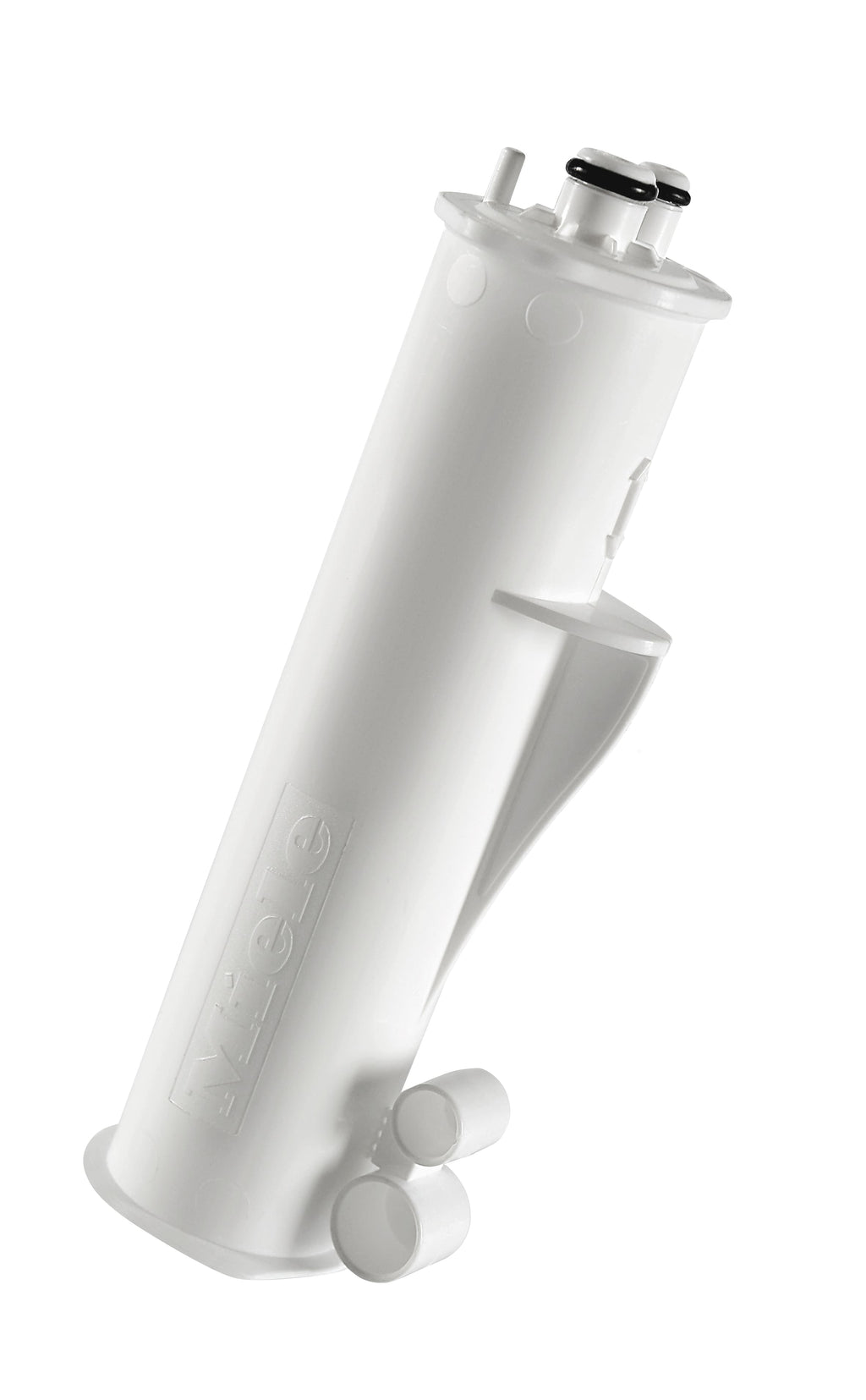 Odv�pnovac� kartuse Miele GP DC 001 C