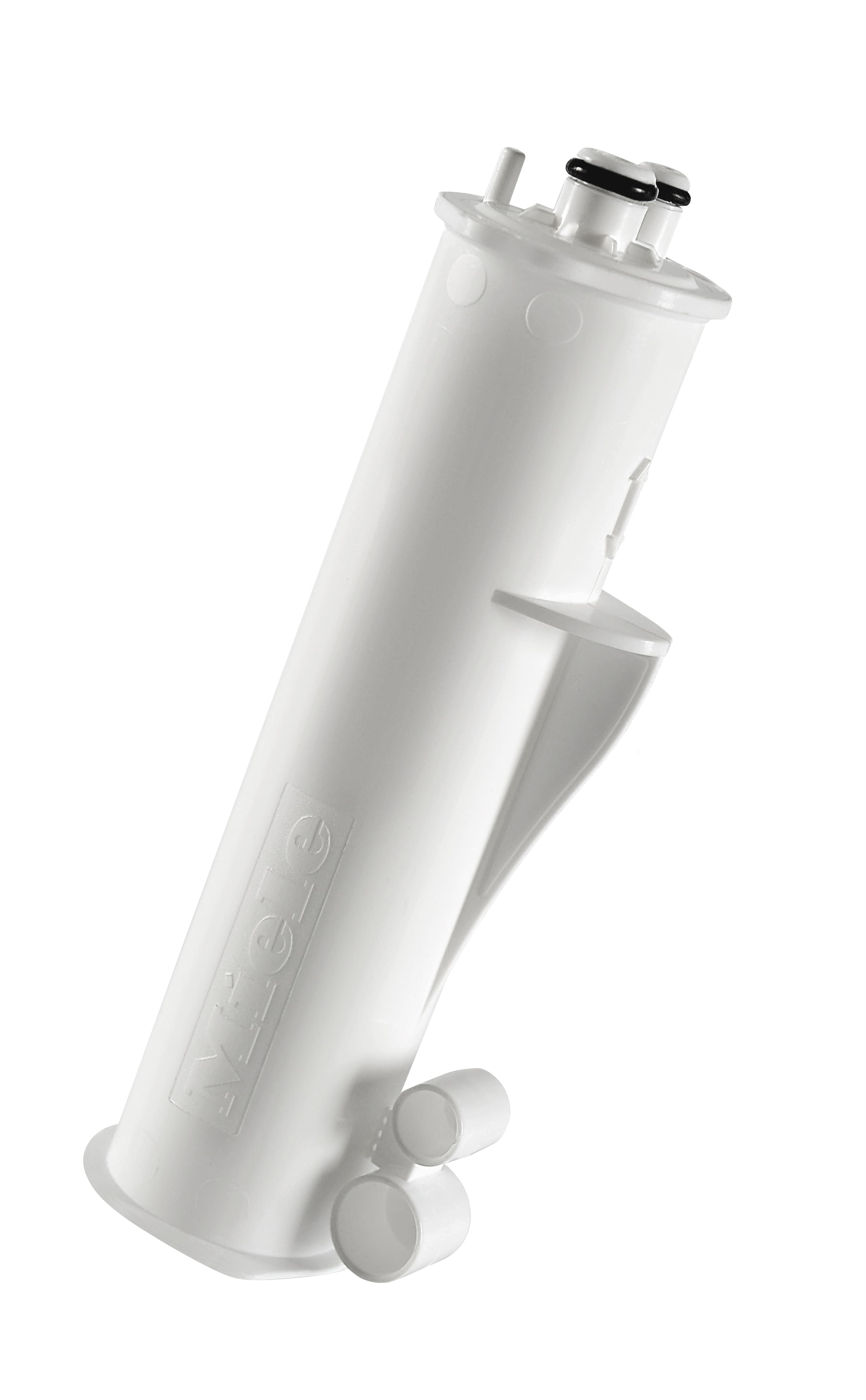 Odv�pnovac� kartuse Miele GP DC 001 C