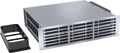 Sada pro p┼Öestavbu na cirkulaci pro CSDA 10x0/CSDA 7xxx FL/KMDA Miele DUU 1000-2