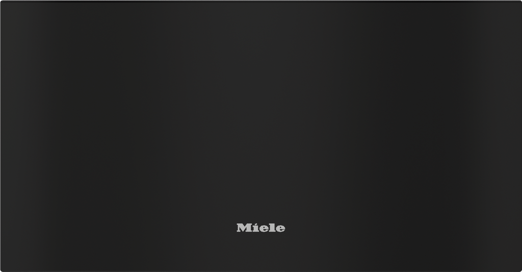 Nahřívač nádobí Miele ESW 7030