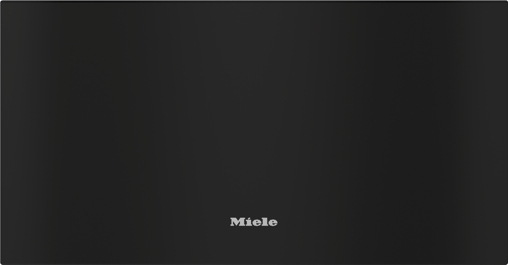 Nahřívač nádobí Miele ESW 7030