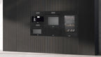 Nahřívač nádobí Miele ESW 7030