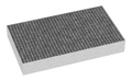 Protipachov├Ż filtr Active AirClean s aktivn├şm uhl├şm Miele DKF 29-P