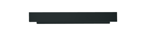 Vyrovn├ívac├ş li┼íta Miele AB 45-2 TFSW