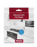 MicroCloth HyClean, 1 kus Miele GP MI H 0011 W
