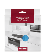 MicroCloth HyClean, 1 kus Miele GP MI H 0011 W