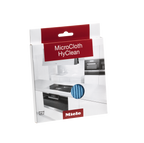 MicroCloth HyClean, 1 kus Miele GP MI H 0011 W