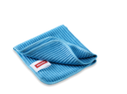 MicroCloth HyClean, 1 kus Miele GP MI H 0011 W