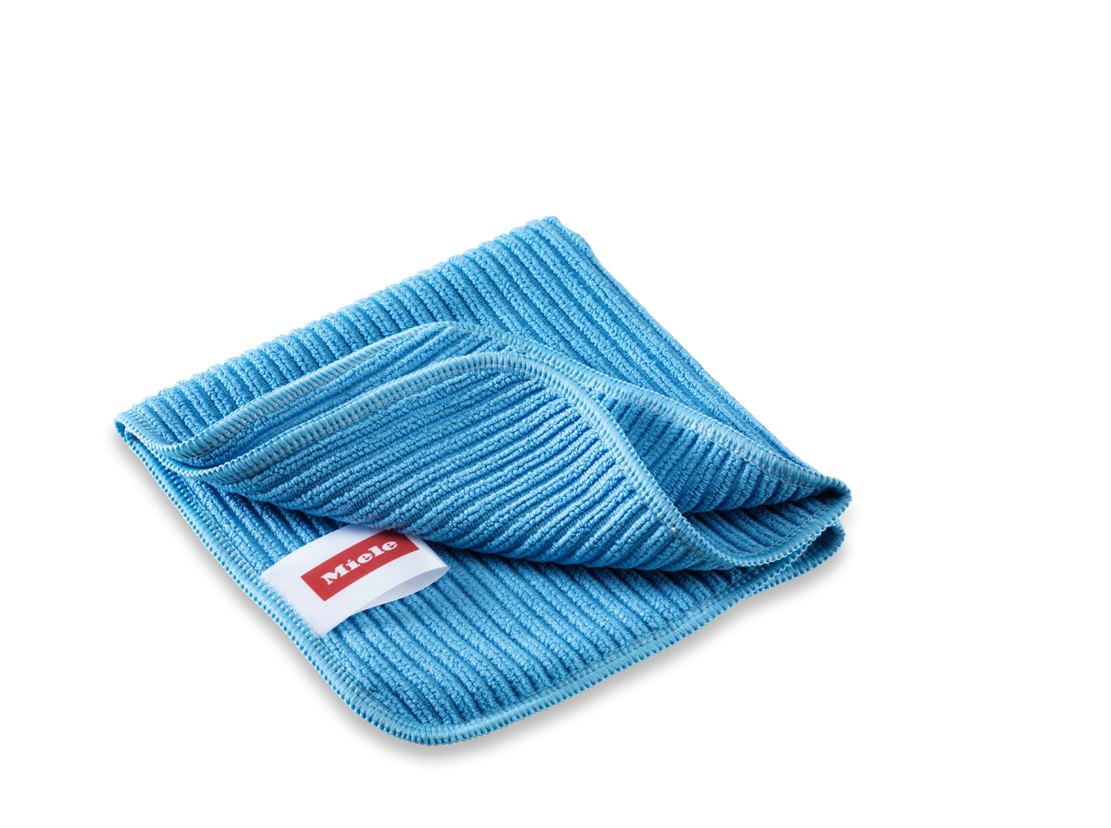 MicroCloth HyClean, 1 kus Miele GP MI H 0011 W