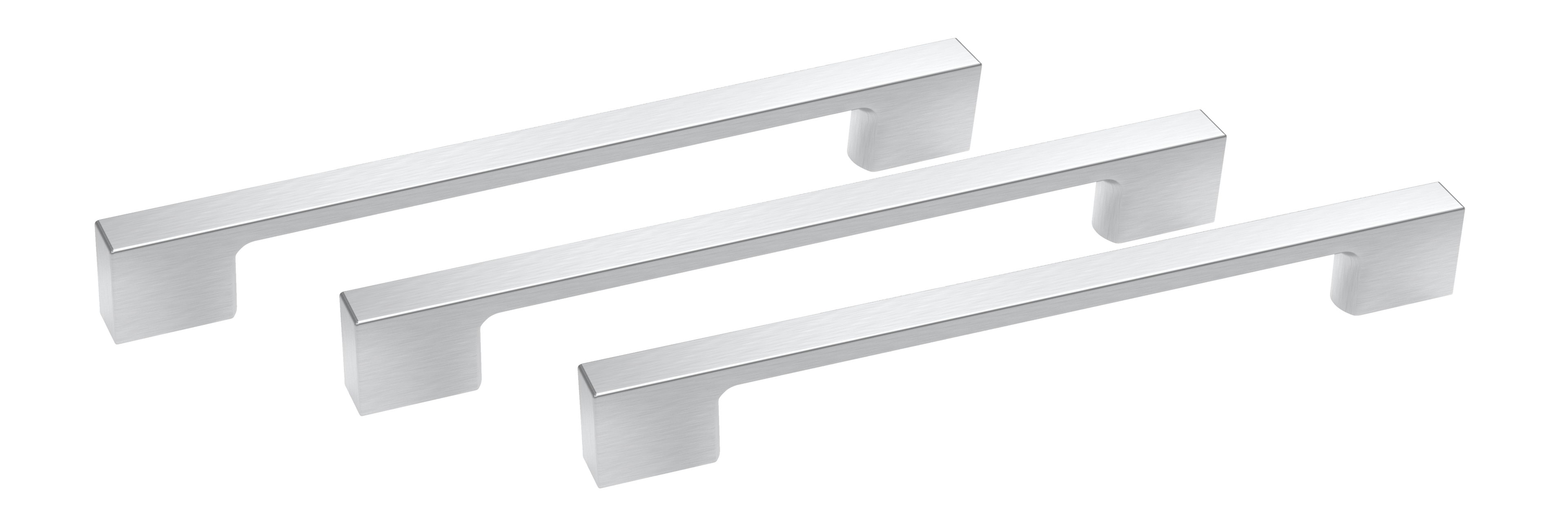 Dekora─Źn├ş rukoje┼ą Miele DS 7003 PURELINE