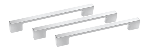 Dekora─Źn├ş rukoje┼ą Miele DS 7003 PURELINE