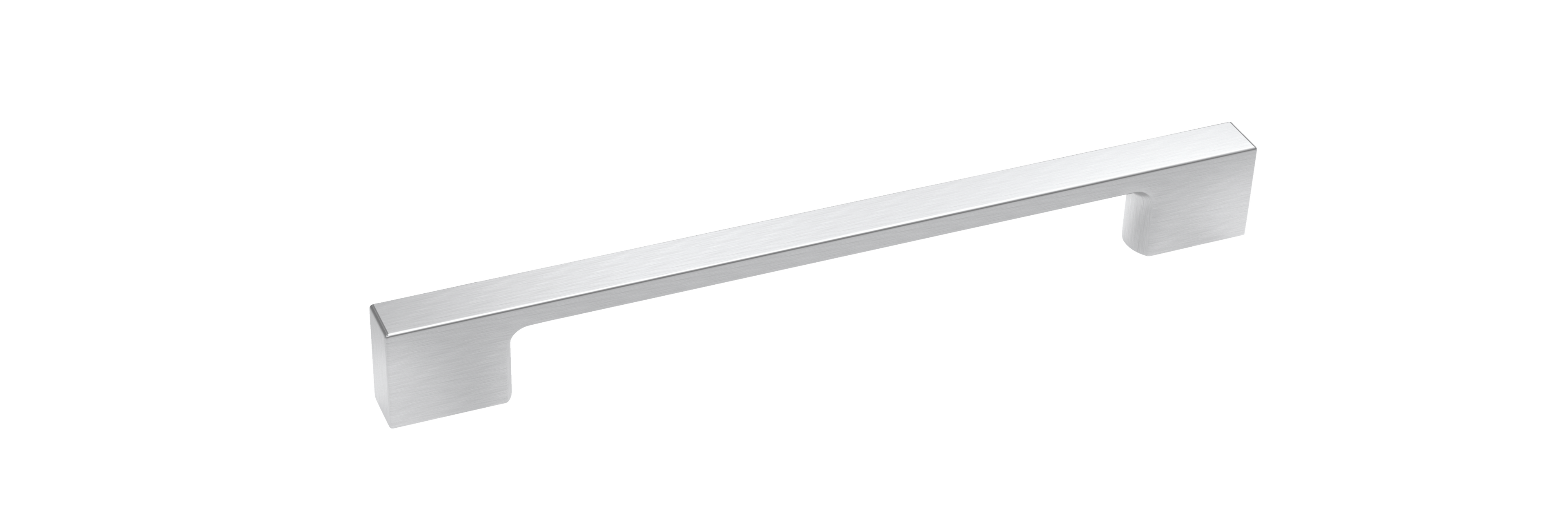 Dekora─Źn├ş rukoje┼ą Miele DS 7000 PURELINE
