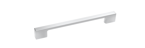 Dekora─Źn├ş rukoje┼ą Miele DS 7000 PURELINE