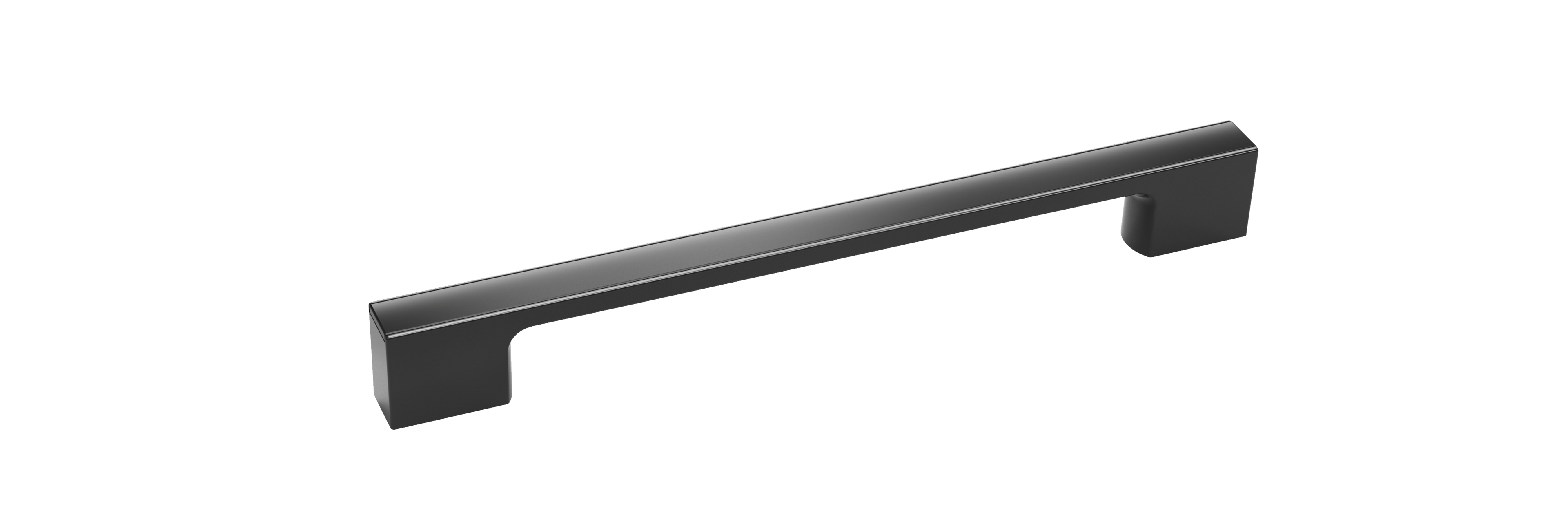 Dekora─Źn├ş rukoje┼ą Miele DS 7000 VITRO OBSW