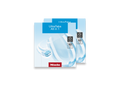 Sada UltraTabs All in 1, 120 kusu Miele GS CL 1206 T