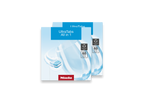 Sada UltraTabs All in 1, 120 kusu Miele GS CL 1206 T