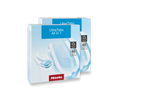 Sada UltraTabs All in 1, 120 kusu Miele GS CL 1206 T