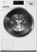 Pračka Miele WWG360 WCS PWash&9kg