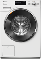 Pračka Miele WWG360 WCS PWash&9kg