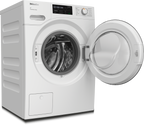 Pračka Miele WWG360 WCS PWash&9kg
