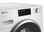 Pračka Miele WWG360 WCS PWash&9kg