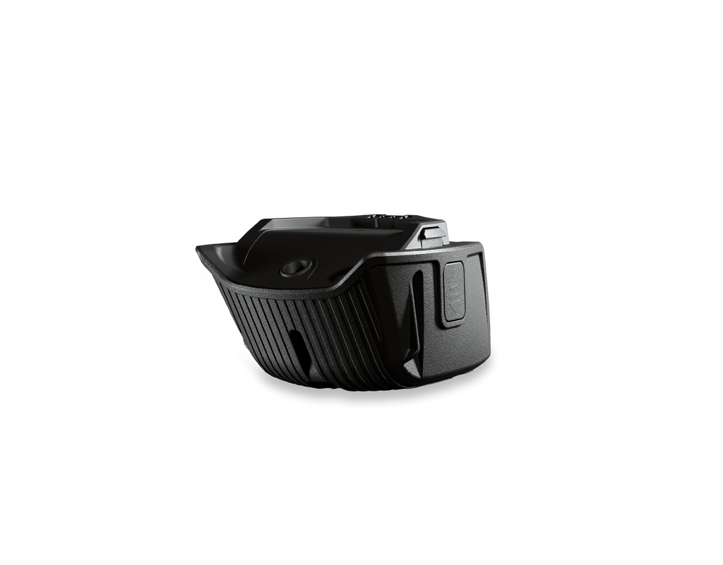 Li-ion akumulátor Triflex Miele HX-LA