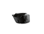 Li-ion akumulátor Triflex Miele HX-LA