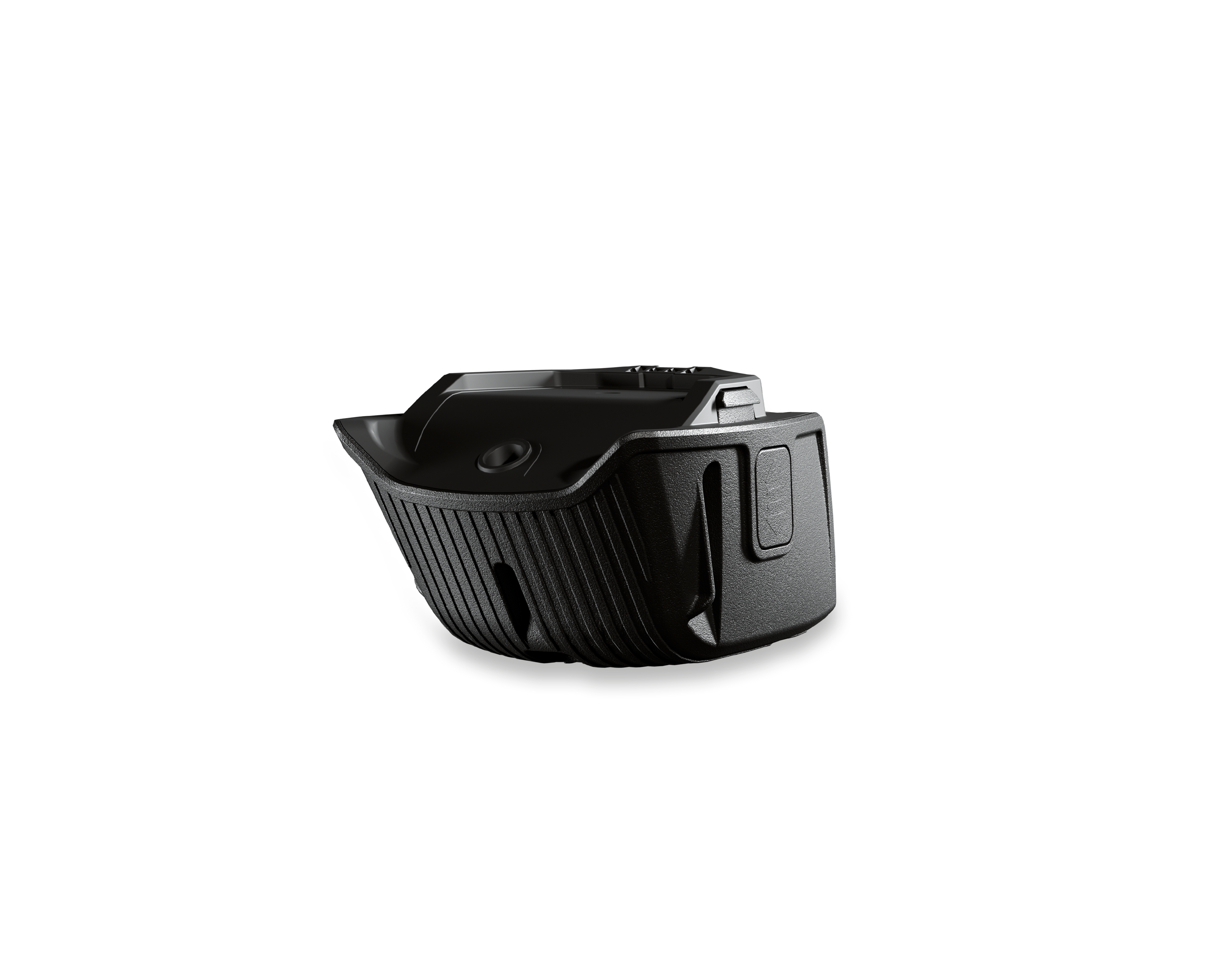 Li-ion akumulátor Triflex Miele HX-LA