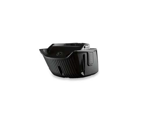 Li-ion akumulátor Triflex Miele HX-LA