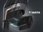 Li-ion akumulátor Triflex Miele HX-LA
