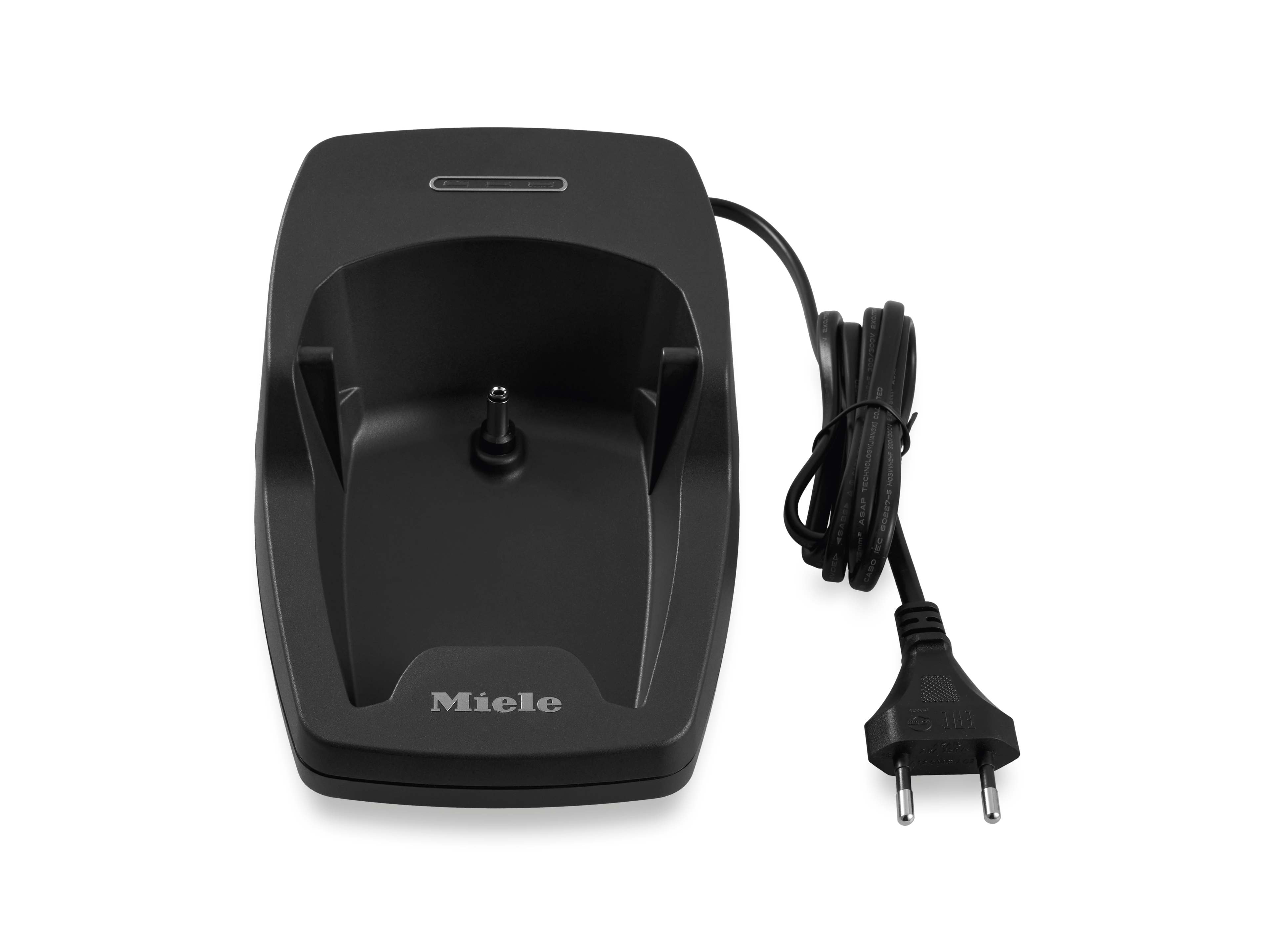 Nabíjecí stanice akumulátoru Triflex Miele HX-LS