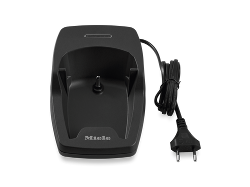 Nabíjecí stanice akumulátoru Triflex Miele HX-LS