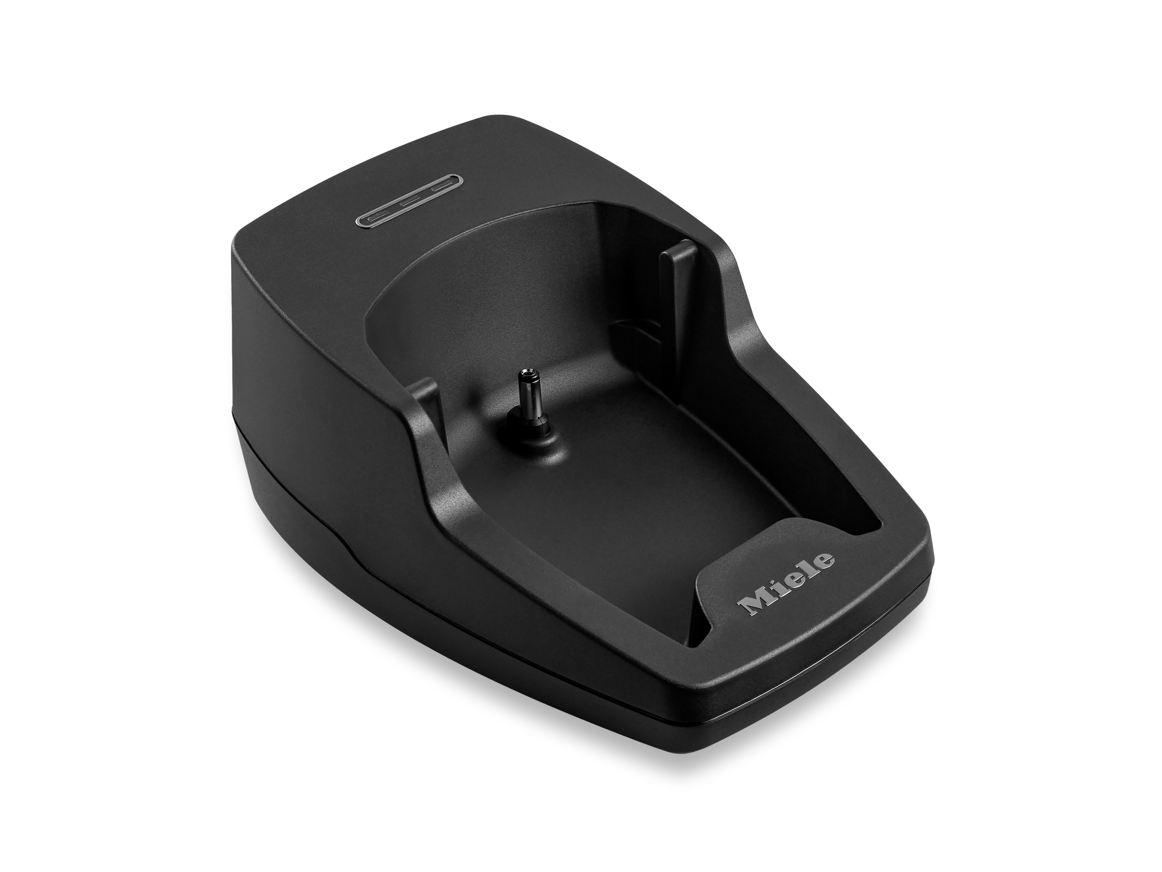 Nabíjecí stanice akumulátoru Triflex Miele HX-LS