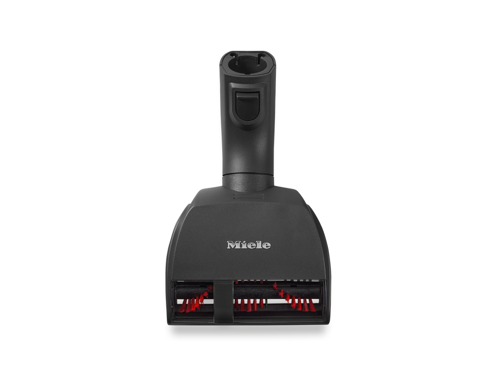 Ruční kartáč Electro Compact. Miele HX-SEB 23
