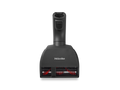 Ruční kartáč Electro Compact. Miele HX-SEB 23