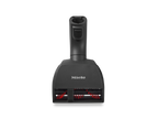 Ruční kartáč Electro Compact. Miele HX-SEB 23