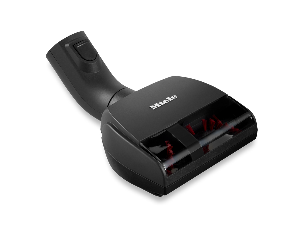 Ruční kartáč Electro Compact. Miele HX-SEB 23
