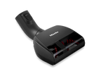 Ruční kartáč Electro Compact. Miele HX-SEB 23
