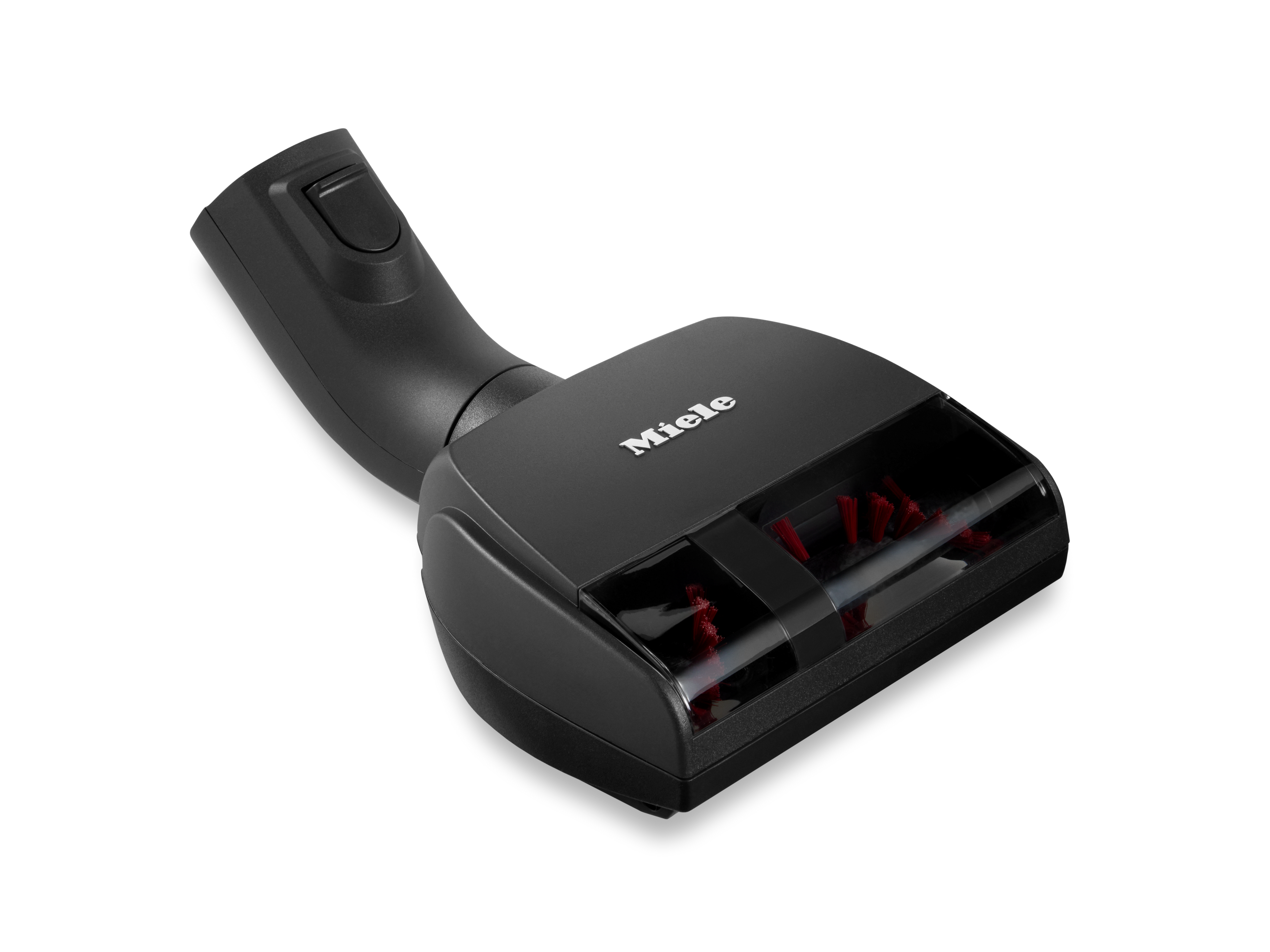 Ruční kartáč Electro Compact. Miele HX-SEB 23
