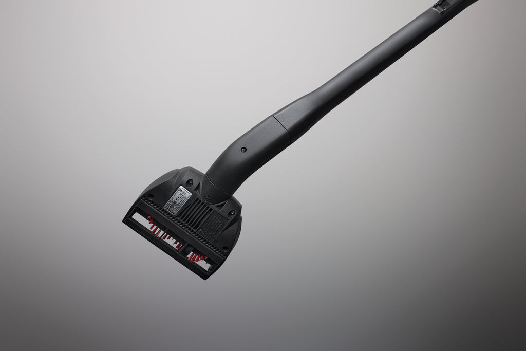 Ruční kartáč Electro Compact. Miele HX-SEB 23