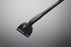Ruční kartáč Electro Compact. Miele HX-SEB 23