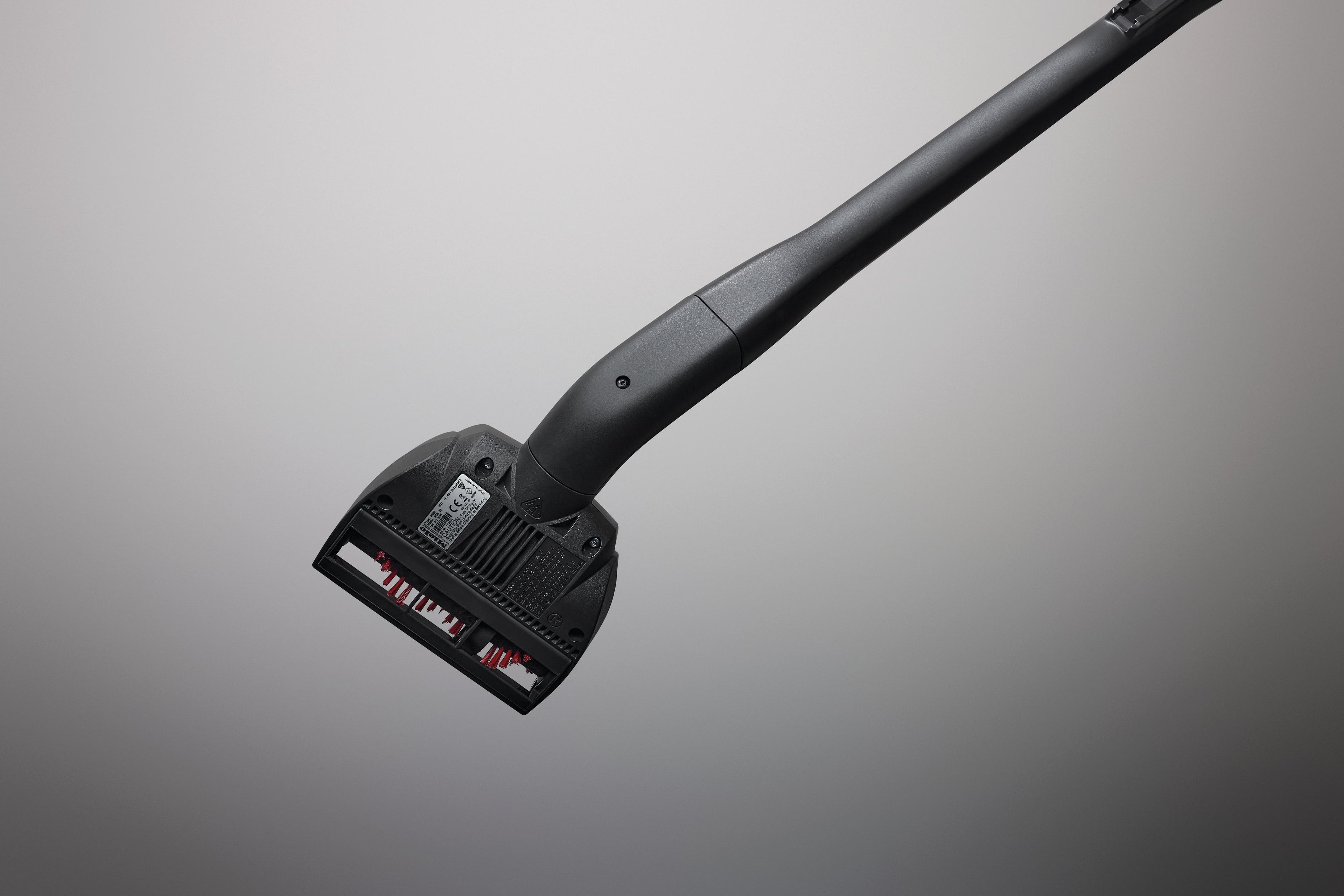 Ruční kartáč Electro Compact. Miele HX-SEB 23