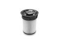 Jemný prachový filtr Triflex Miele HX-FSF