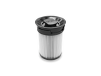 Jemný prachový filtr Triflex Miele HX-FSF