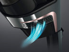 Jemný prachový filtr Triflex Miele HX-FSF