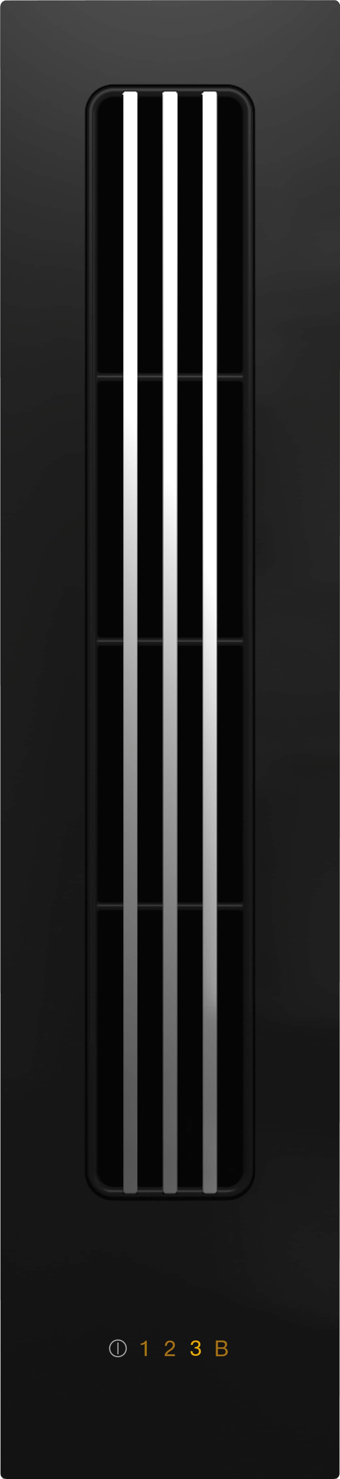 Prvek SmartLine Miele CSDA 7001 FL