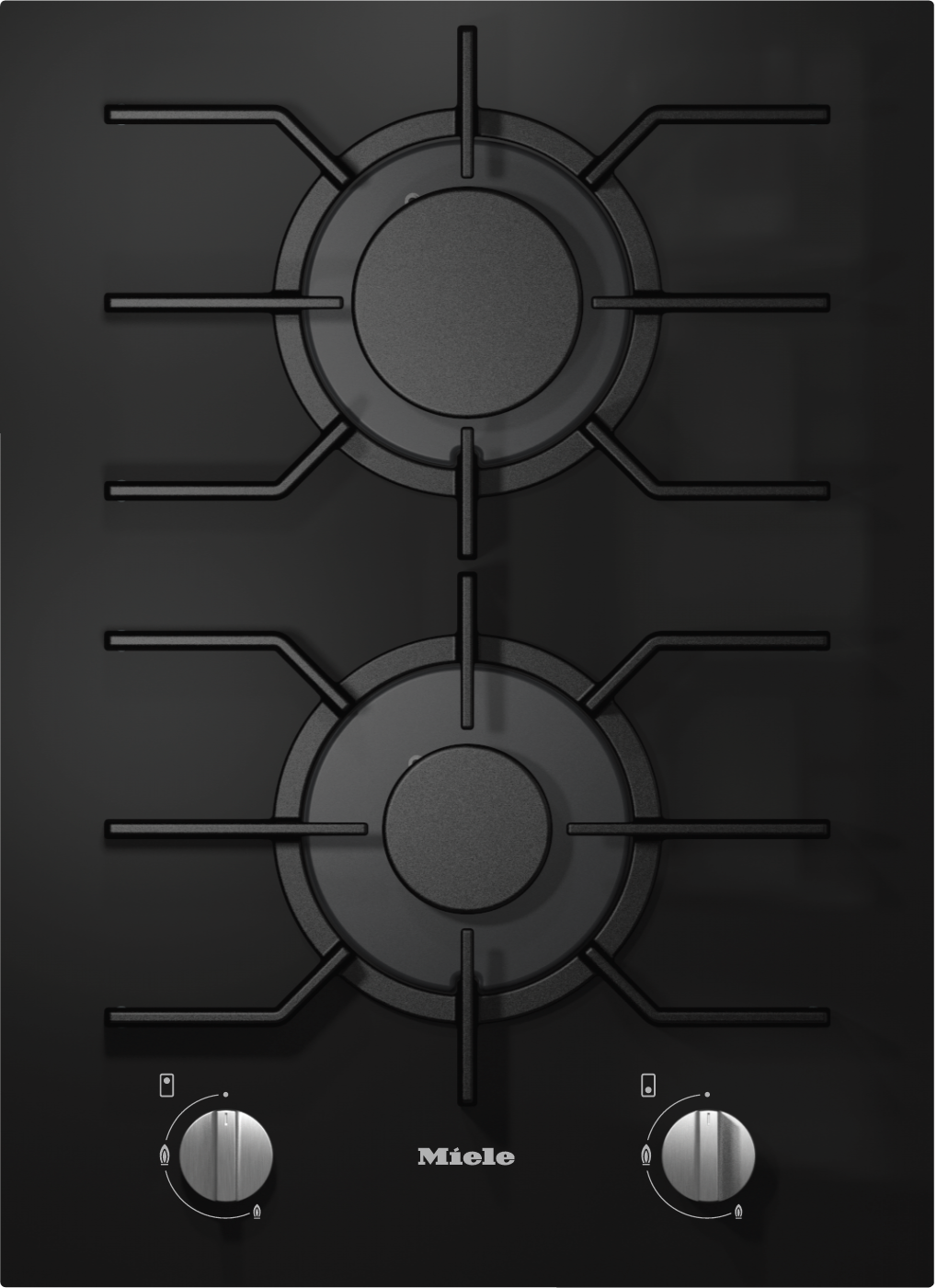 Prvek SmartLine Miele CS 7102-1 FL