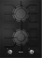 Prvek SmartLine Miele CS 7102-1 FL