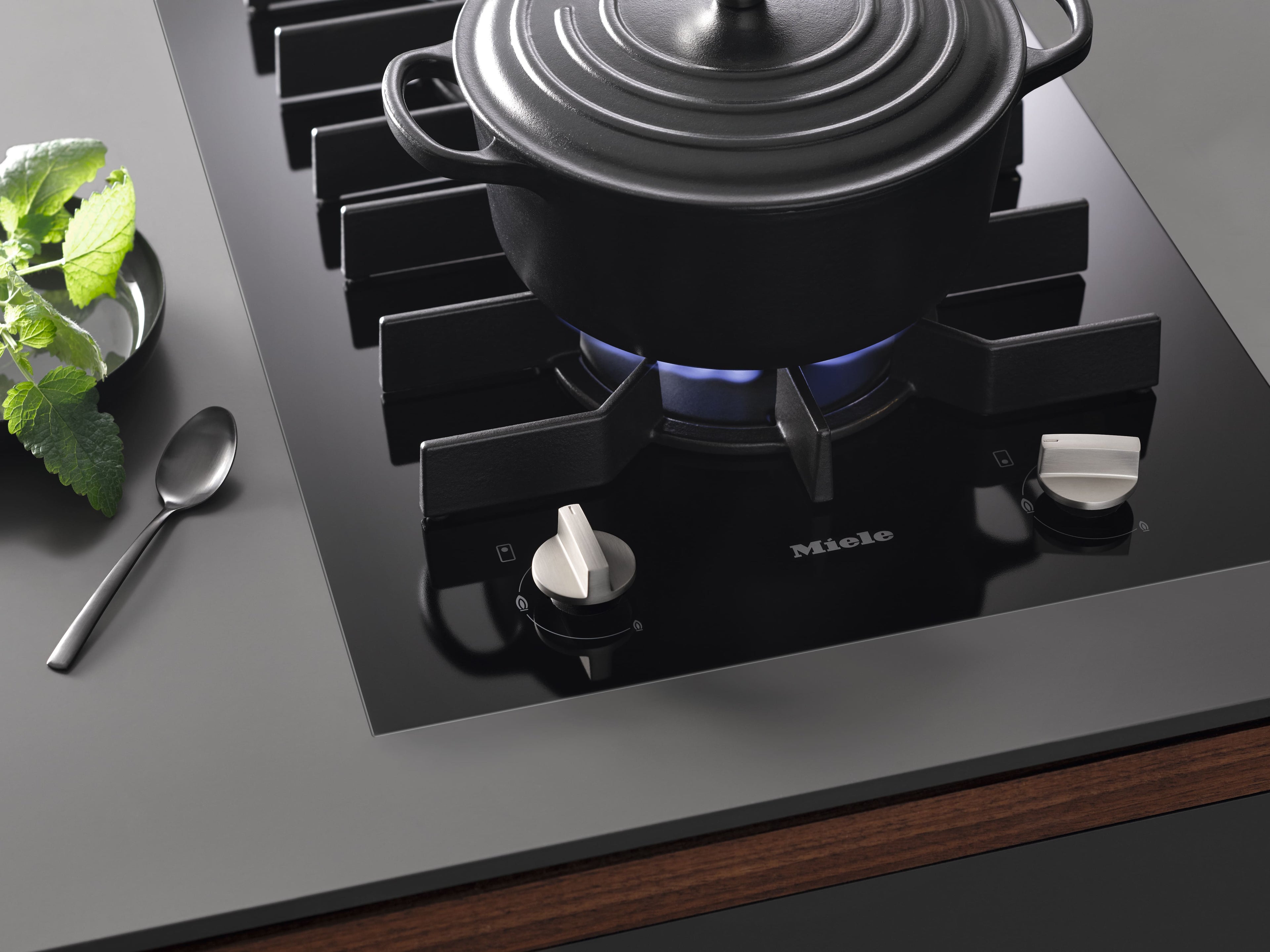 Prvek SmartLine Miele CS 7102-1 FL